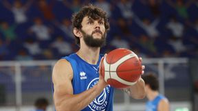 Artur Mielczarek trenuje w klubie Serie A. Zaprosił go... Magro! Znamy kulisy