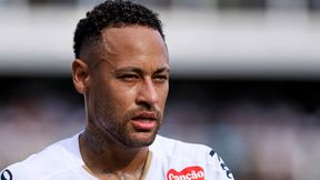 Ancelotti ogłosił kadrę Brazylii. Wiadomo, co z Neymarem