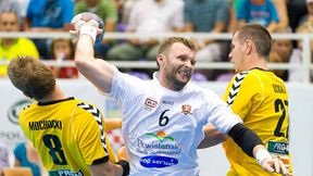 Mariusz Czubak na ratunek - zapowiedź 15. kolejki SuperLigi mężczyzn