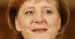 Merkel: Gazociąg bałtycki może być dobry dla Polski