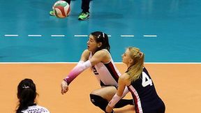 Proxima Kraków - Krosno Glass Karpaty AZS PWSZ MOSiR 3:1 (galeria)