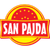 SAN-Pajda Jarosław