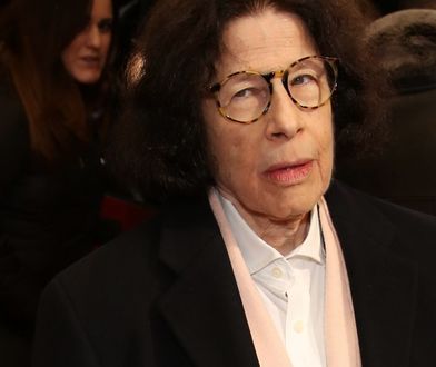 Opisała życie "papieża". Daleko mu do świętości