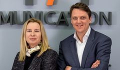 24/7Communication wchłania Headlines-Porter Novelli, Joanna Pruszyńska skupi się na CodersTrust Polska