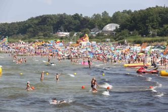 Bon turystyczny. Pobrało go 2,2 mln osób. Nie bez problemów