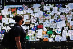 Koronawirus w Polsce i na świecie. Liczba zakażeń przekroczyła 6 mln