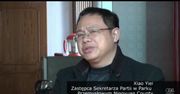 Tak w Chinach wymuszają przyznanie się do korupcji