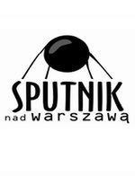 Rozpoczyna się festiwal filmów rosyjskich "Sputnik nad Polską"