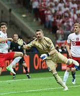 Początek polsko-ukraińskiej współpracy. Tak zacieśniły się nasze więzi