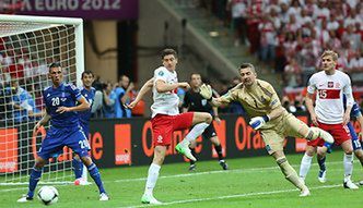 Początek polsko-ukraińskiej współpracy. Tak zacieśniły się nasze więzi