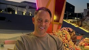 Polak mieszka w Abu Zabi. Mówi, co ludzie robili w niedzielę