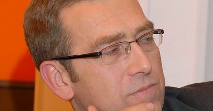Rewolucja  w TVP. Kraśko, Lis i Orłoś na bruku?