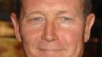 Robert Patrick