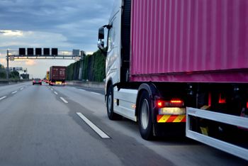 Remont S7: estakady na Węźle Mistrzejowice połączą się