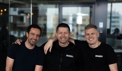 Właściciel Prowly przejmuje Brand24. Ile zapłaci?