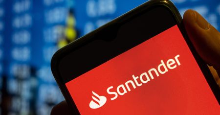 Santander Bank Polska wydał pilny komunikat do klientów