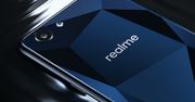 Realme1 oficjalnie. Debiut nowej marki jednego z największych producentów smartfonów