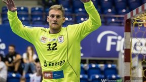 Ranking bramkarzy PGNiG Superligi: Artur Chmieliński pierwszym liderem