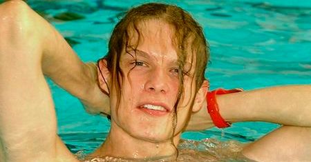 "Na Wspólnej": Jak się zmienił Adam Fidusiewicz?