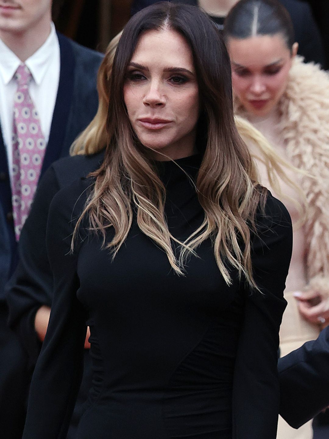 Victoria Beckham