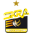 PGE GiEK Skra Bełchatów