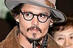 Tim Burton i Johnny Depp znów razem