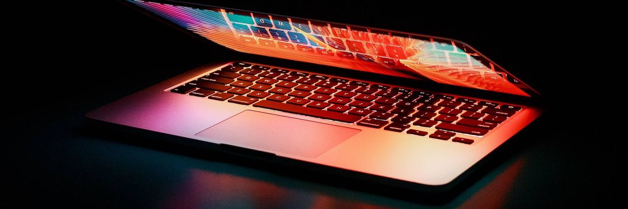 Przyspiesz komputer w Tygodniu Komponentów w x-komie!