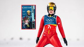 Na Polkę spadł ogromny hejt. Klasa, co zrobili organizatorzy IO