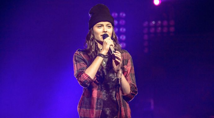 Jak zostać gwiazdą