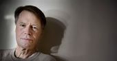 Pieniążek: książki Le Clezio to francuska proza psychologiczna