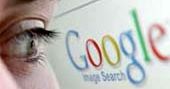 Serwis literacki Google