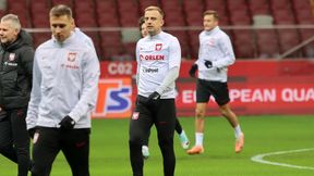 Nie tylko Szczęsny i Krychowiak. Szykują się kolejne pożegnania z kadrą