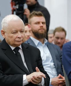 To oni zdobędą większość w nowym Sejmie? Jest sondaż