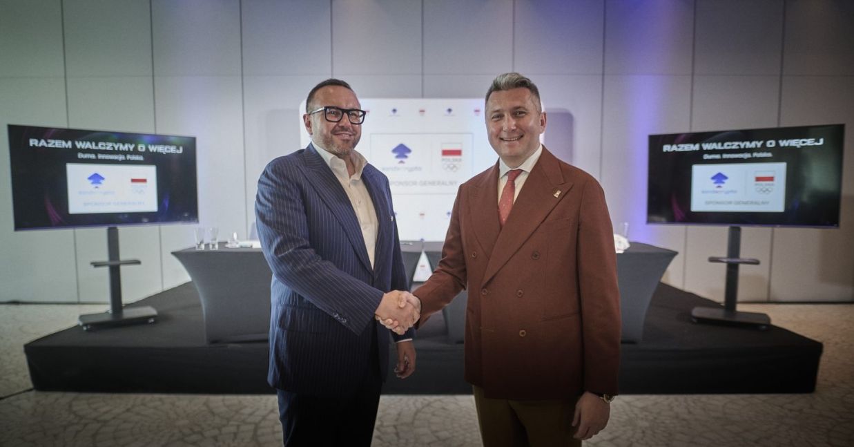 Jak Zondacrypto wspierała PKOl i prawicę? Pieniądze płynęły szeroko