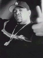 ''Something From Nothing: The Art Of Rap'': Ice-T o sztuce rapu w kinie