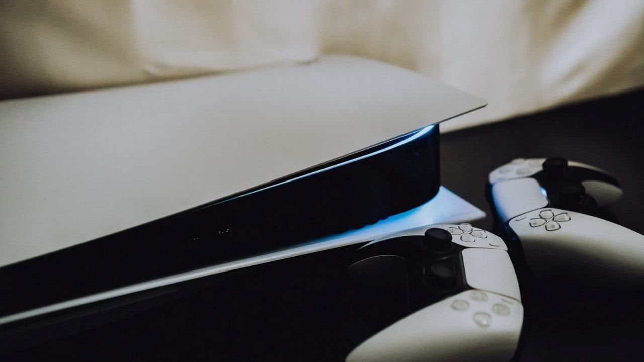 Ekspert ostrzega: PlayStation 5 jeszcze podrożeje
