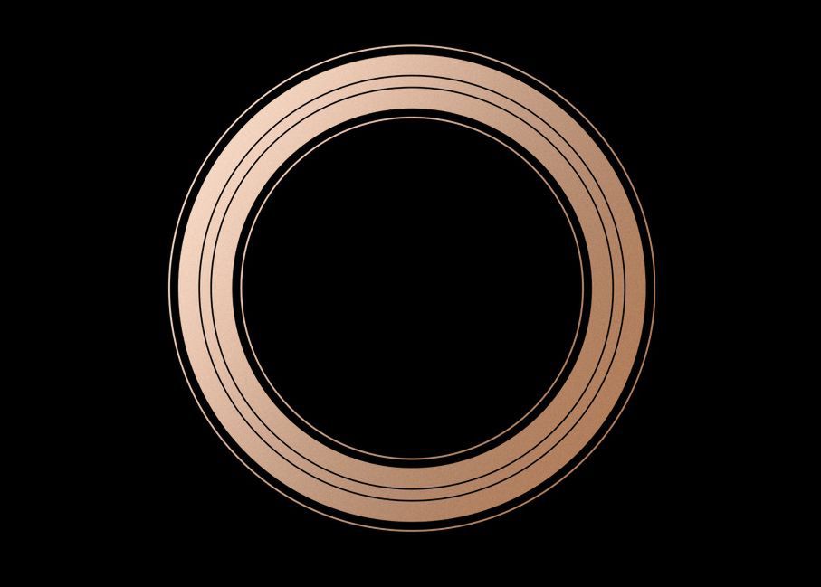 #wSkrócie: prezentacja nowych iPhone'ów na żywo oraz nazwy nadchodzących smartfonów Apple'a 1