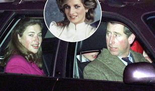 BBC kaja się i płaci. Przeprasza za kłamstwa sprzed lat