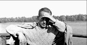 Trzecia edycja Nagrody Historycznej im. Kazimierza Moczarskiego