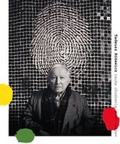 Nowy tom poezji Tadeusza Różewicza