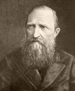 125 lat temu zmarł Józef Kraszewski