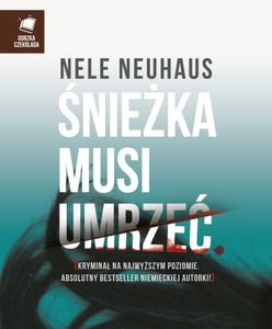WARSZAWA, KRAKÓW: Autorka bestsellerowych kryminałów odwiedzi Polskę