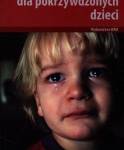 Ostatnią kartą jest śmierć