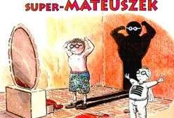 Sumienie. Tanio. Sprzedam