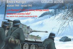 Literatura jako trop rzeczywistości