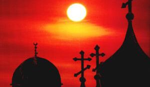 Na zdrowie Śmierci, Magii i Naturze