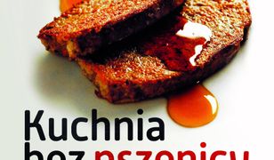 W poszukiwaniu ukojenia