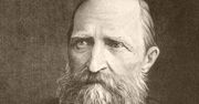 125 lat temu zmarł Józef Kraszewski