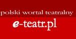 Otwarcie nowej siedziby Instytutu Teatralnego