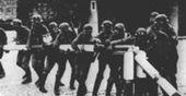 67 lat temu wybuchła II wojna światowa